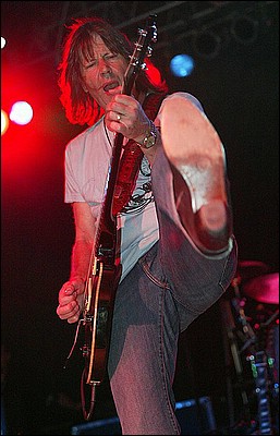 hooleyfest 2007 750_std.jpg